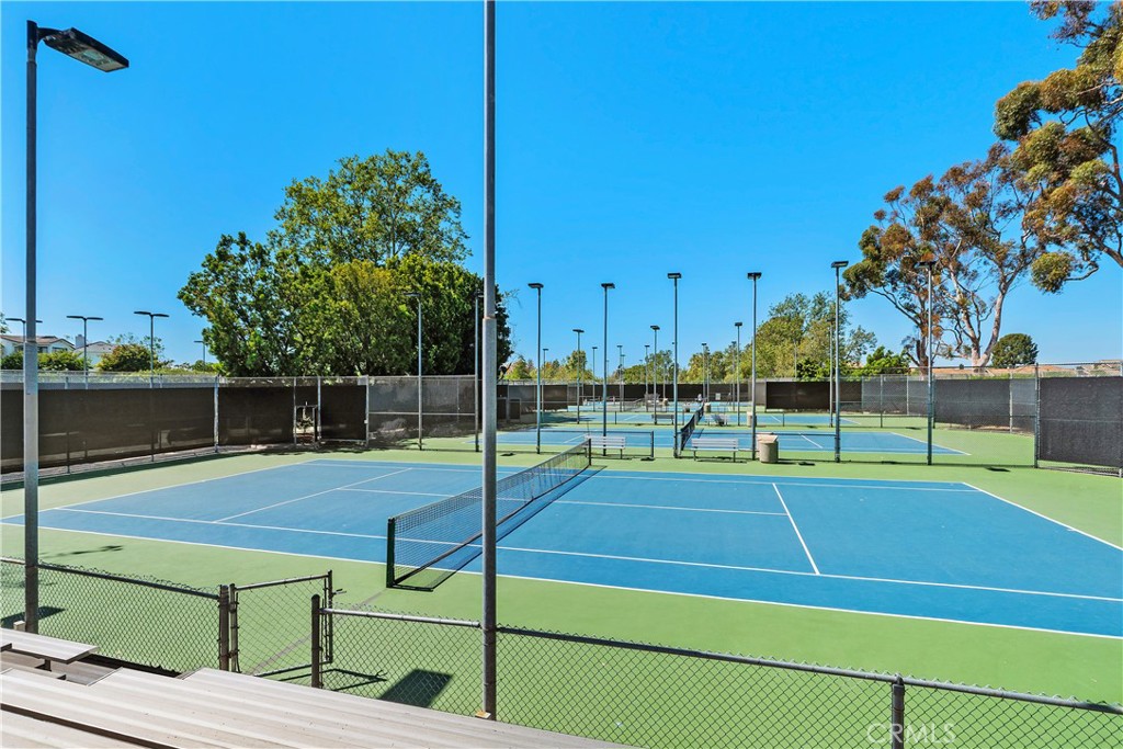 4 Redhawk Irvine, CA 92604 - Photo 32 of 32