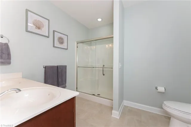 $420,000 | 7036 Woodside Forest Circle, Lewisville, NC 27023