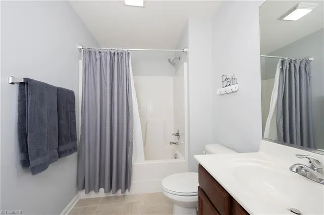 $420,000 | 7036 Woodside Forest Circle, Lewisville, NC 27023