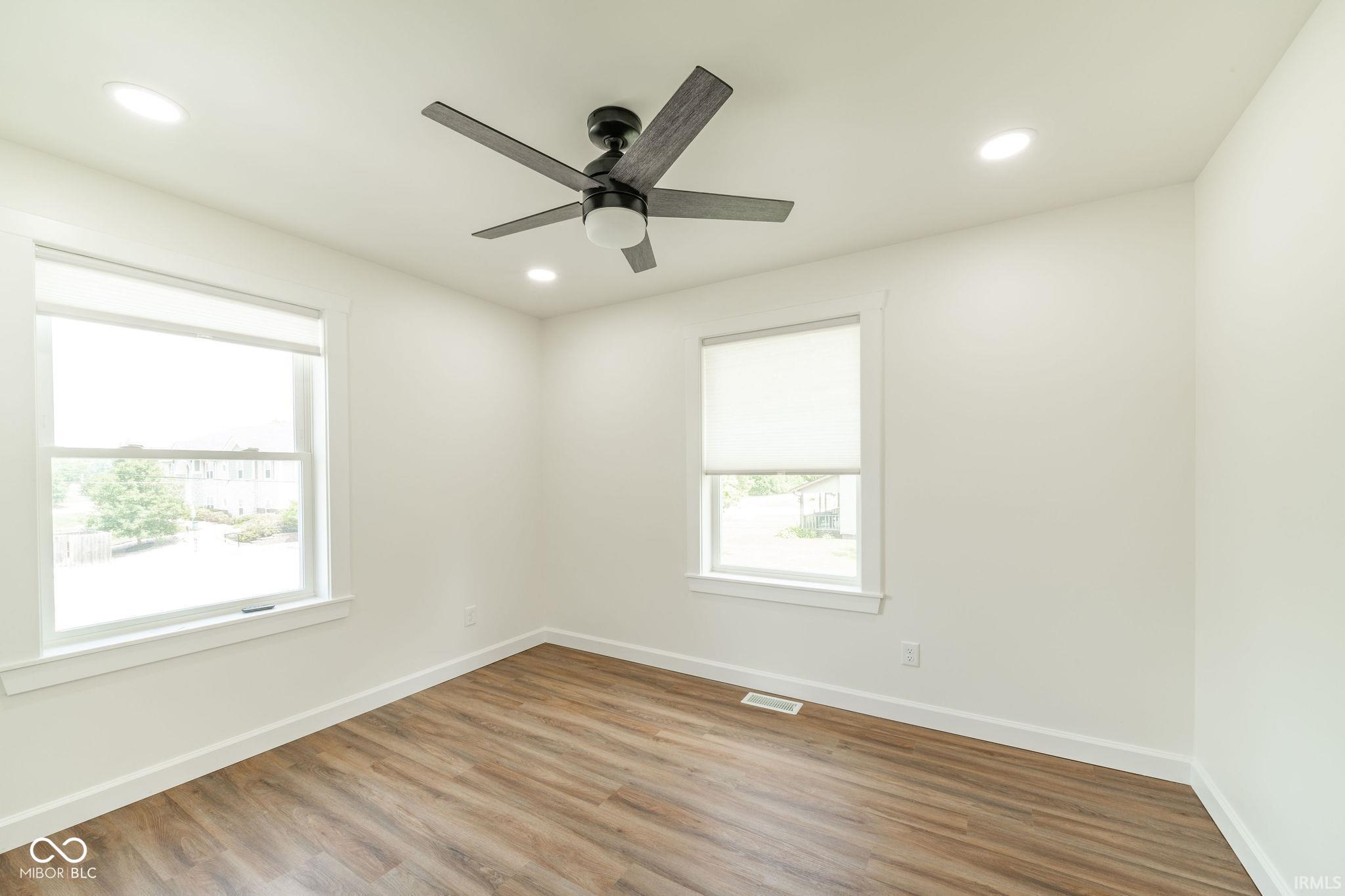 623 East Main Street Spiceland, IN 47385 - Photo 21 of 30