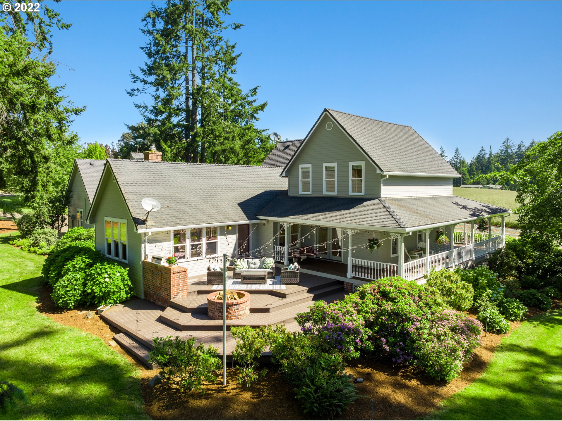 35800 Southwest Deer Park Road Wilsonville, OR 97070 - Photo 25 of 32 Gallery Image 25
