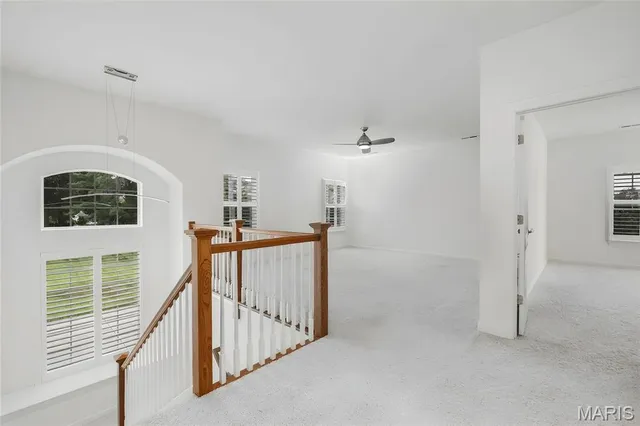 $1,695,000 | 327 Chasselle Lane, St. Louis, MO 63141