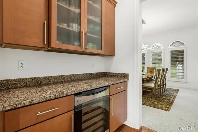 $1,695,000 | 327 Chasselle Lane, St. Louis, MO 63141