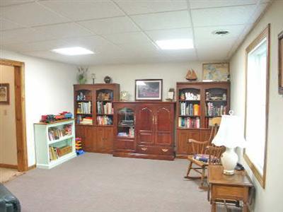 60066 East Oak Street Decatur, MI 49045 - Photo 11 of 11 Additional Photo