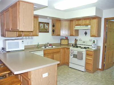 60066 East Oak Street Decatur, MI 49045 - Photo 9 of 11 Additional Photo