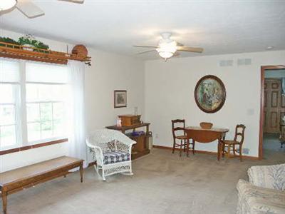 60066 East Oak Street Decatur, MI 49045 - Photo 10 of 11 Additional Photo
