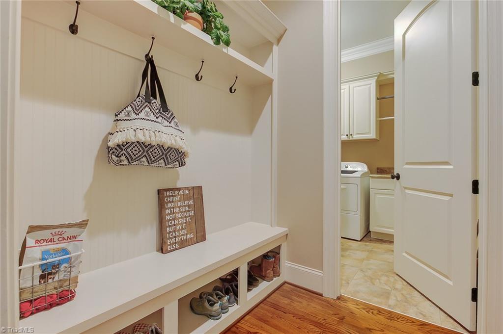 8882 Cravenwood Drive Oak Ridge, NC 27310 - Photo 14 of 30 Gallery Image 14