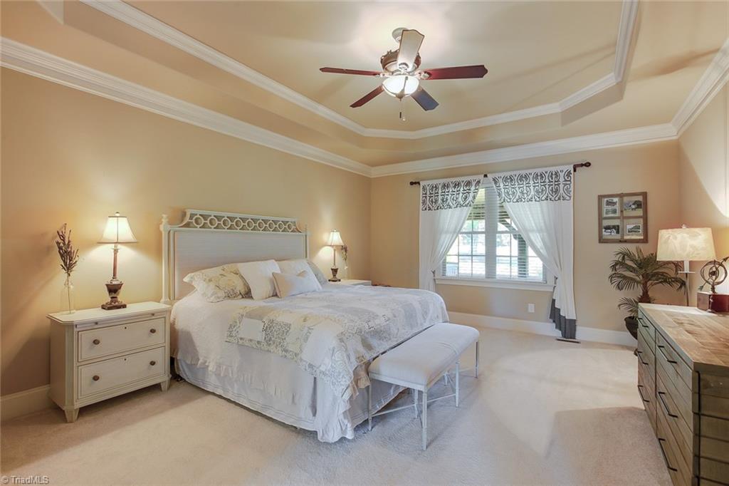 8882 Cravenwood Drive Oak Ridge, NC 27310 - Photo 15 of 30 Gallery Image 15