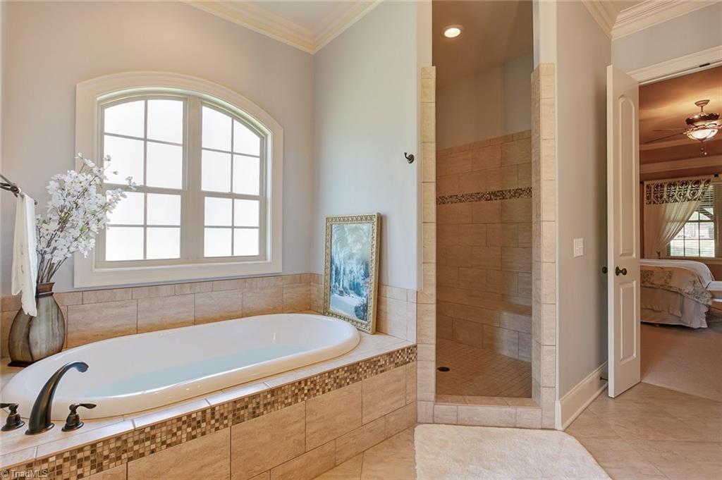 8882 Cravenwood Drive Oak Ridge, NC 27310 - Photo 18 of 30 Gallery Image 18