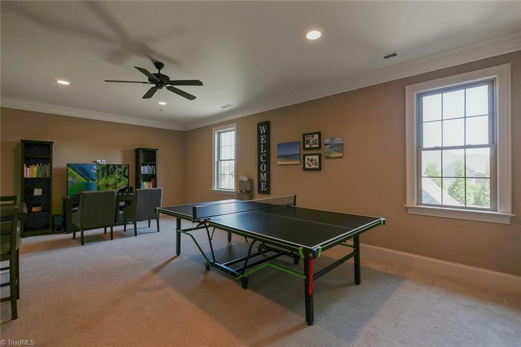 8882 Cravenwood Drive Oak Ridge, NC 27310 - Photo 20 of 30 Gallery Image 20