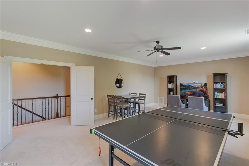 8882 Cravenwood Drive Oak Ridge, NC 27310 - Photo 21 of 30 Gallery Image 21