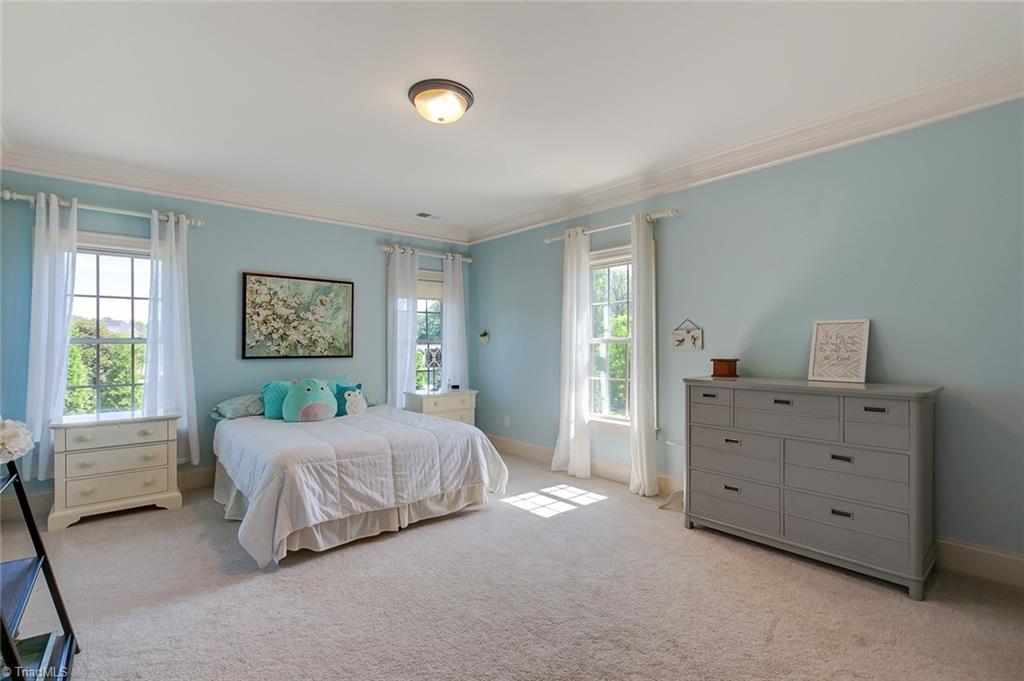 8882 Cravenwood Drive Oak Ridge, NC 27310 - Photo 23 of 30 Gallery Image 23