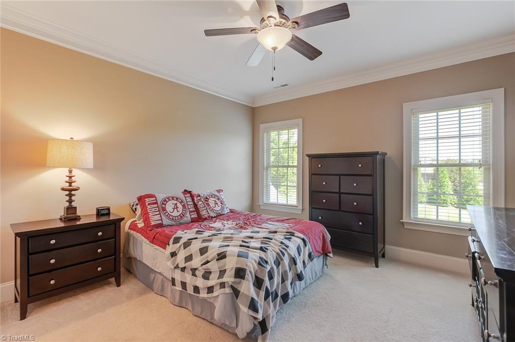 8882 Cravenwood Drive Oak Ridge, NC 27310 - Photo 24 of 30 Gallery Image 24