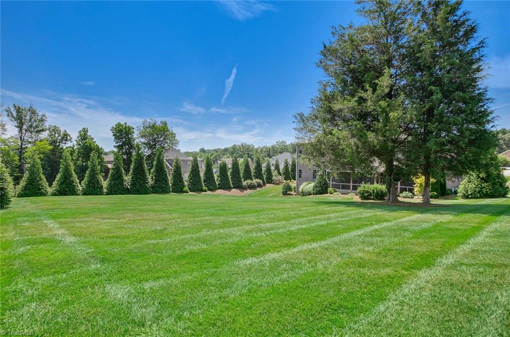 8882 Cravenwood Drive Oak Ridge, NC 27310 - Photo 28 of 30 Gallery Image 28