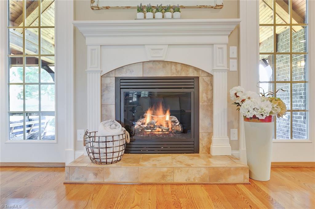 8882 Cravenwood Drive Oak Ridge, NC 27310 - Photo 8 of 30 Gallery Image 8
