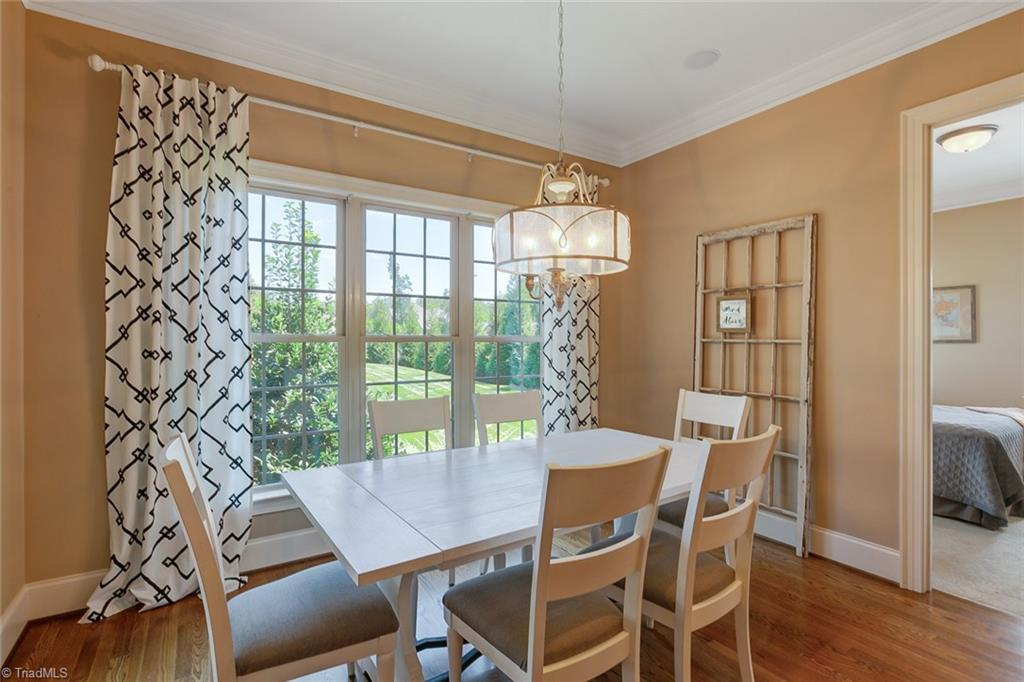 8882 Cravenwood Drive Oak Ridge, NC 27310 - Photo 9 of 30 Gallery Image 9