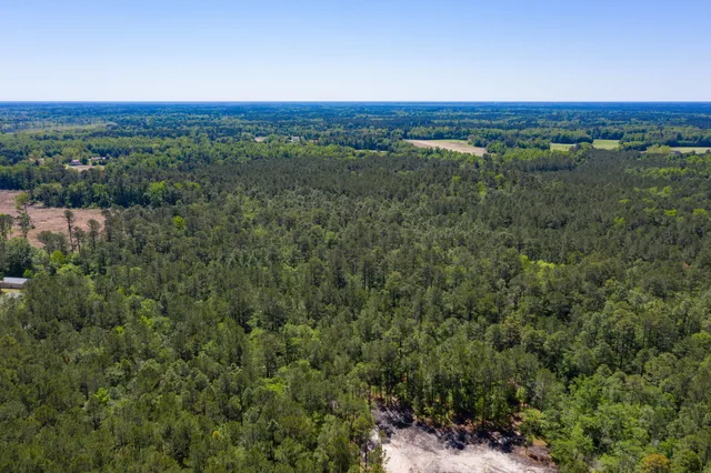 $437,400 | 5 Old Spell Road, Unit 5, St. George, SC 29477