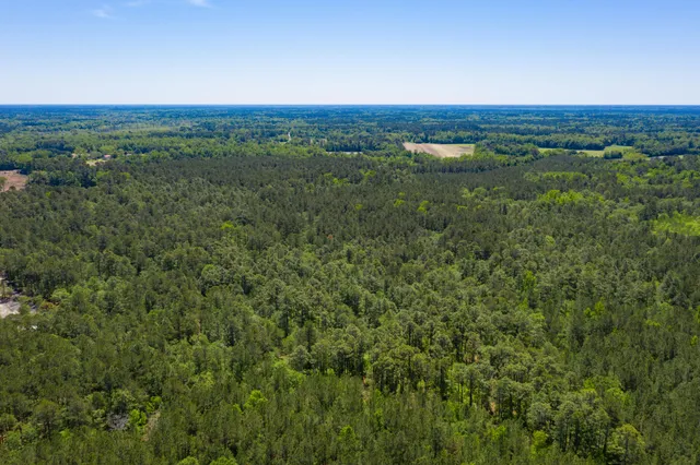 $437,400 | 5 Old Spell Road, Unit 5, St. George, SC 29477