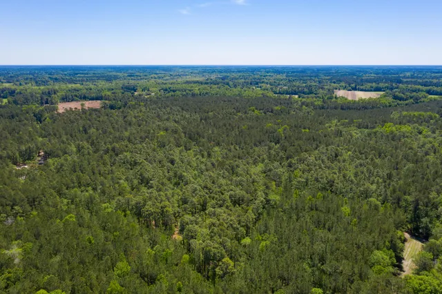 $437,400 | 5 Old Spell Road, Unit 5, St. George, SC 29477