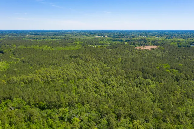 $437,400 | 5 Old Spell Road, Unit 5, St. George, SC 29477