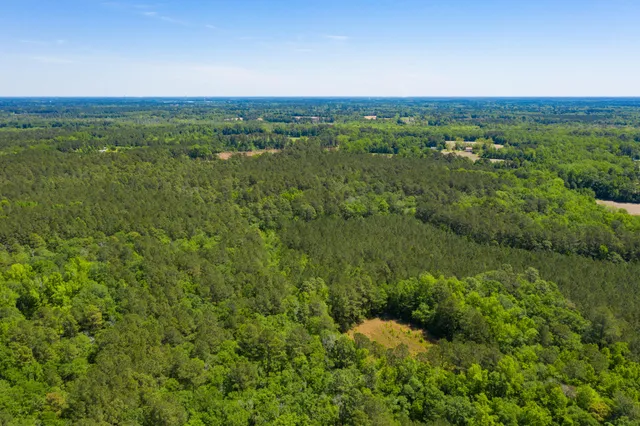 $437,400 | 5 Old Spell Road, Unit 5, St. George, SC 29477