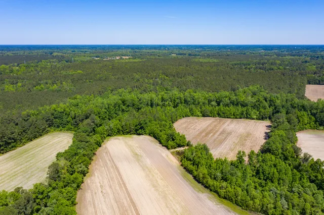 $437,400 | 5 Old Spell Road, Unit 5, St. George, SC 29477