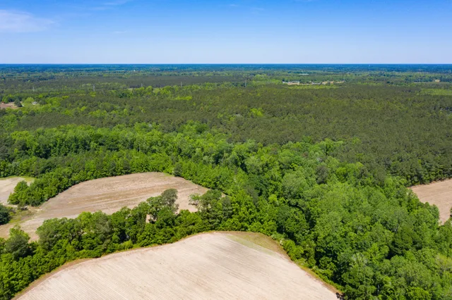 $437,400 | 5 Old Spell Road, Unit 5, St. George, SC 29477