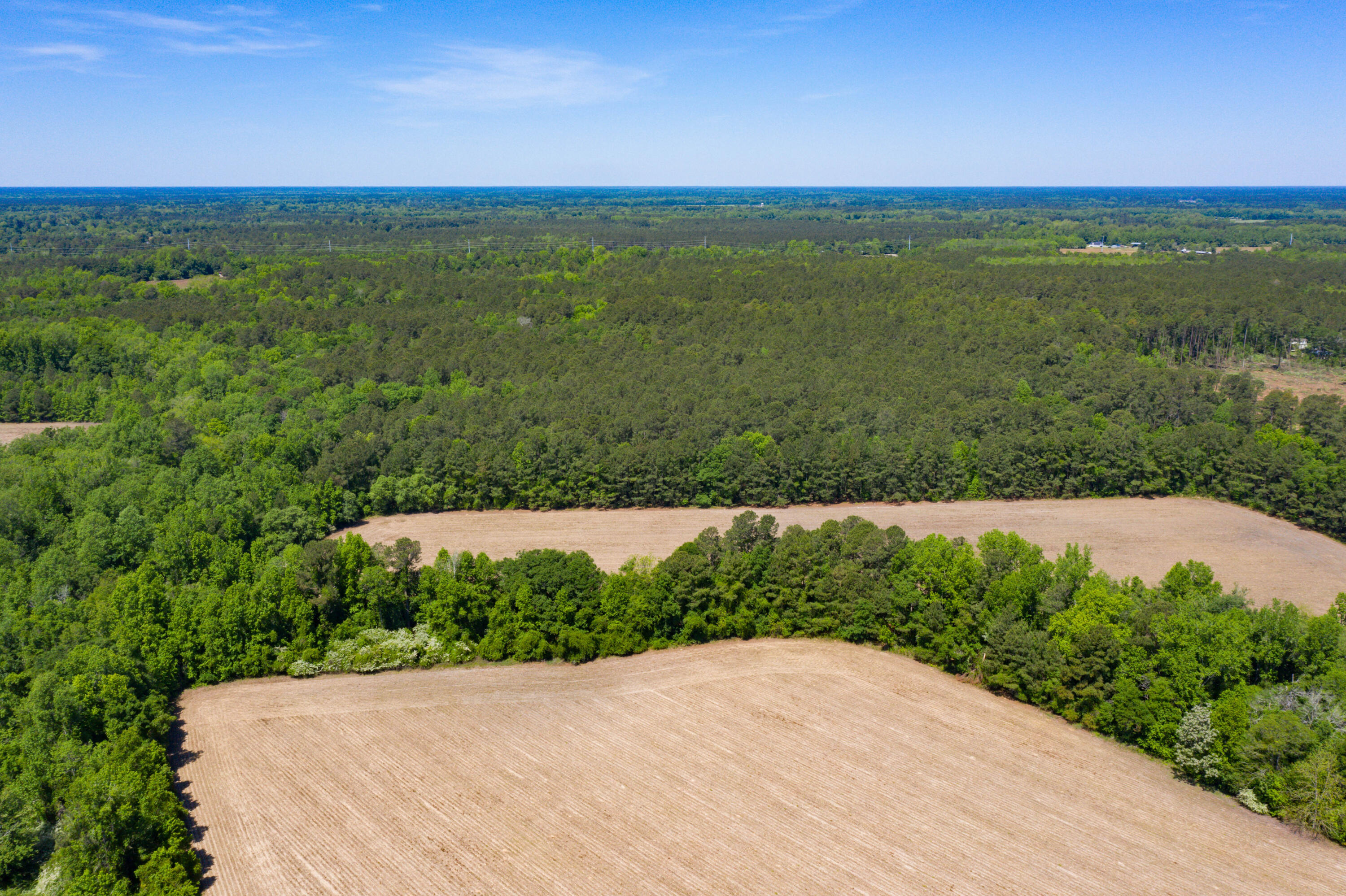 5 Old Spell Road, Unit 5 St. George, SC 29477 - Photo 20 of 27 EYE-9365