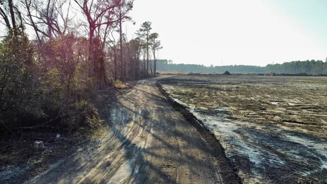 $437,400 | 5 Old Spell Road, Unit 5, St. George, SC 29477