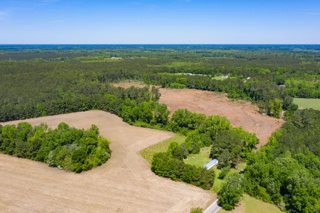 $437,400 | 5 Old Spell Road, Unit 5, St. George, SC 29477