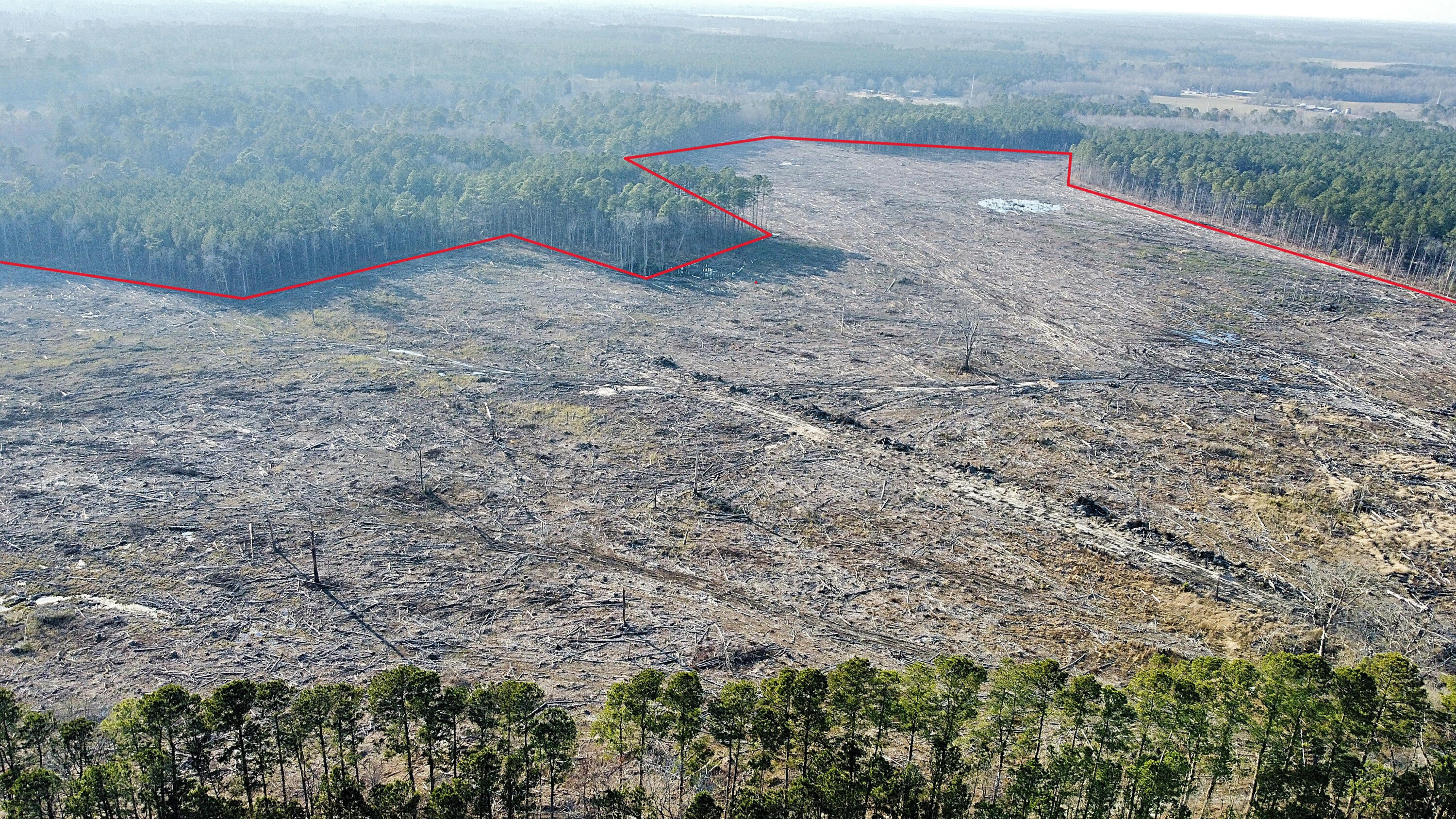 5 Old Spell Road, Unit 5 St. George, SC 29477 - Photo 23 of 27 unnamed (5)