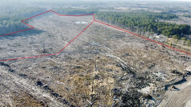 $437,400 | 5 Old Spell Road, Unit 5, St. George, SC 29477