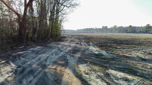 $437,400 | 5 Old Spell Road, Unit 5, St. George, SC 29477