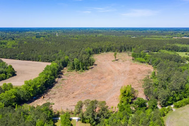 $437,400 | 5 Old Spell Road, Unit 5, St. George, SC 29477