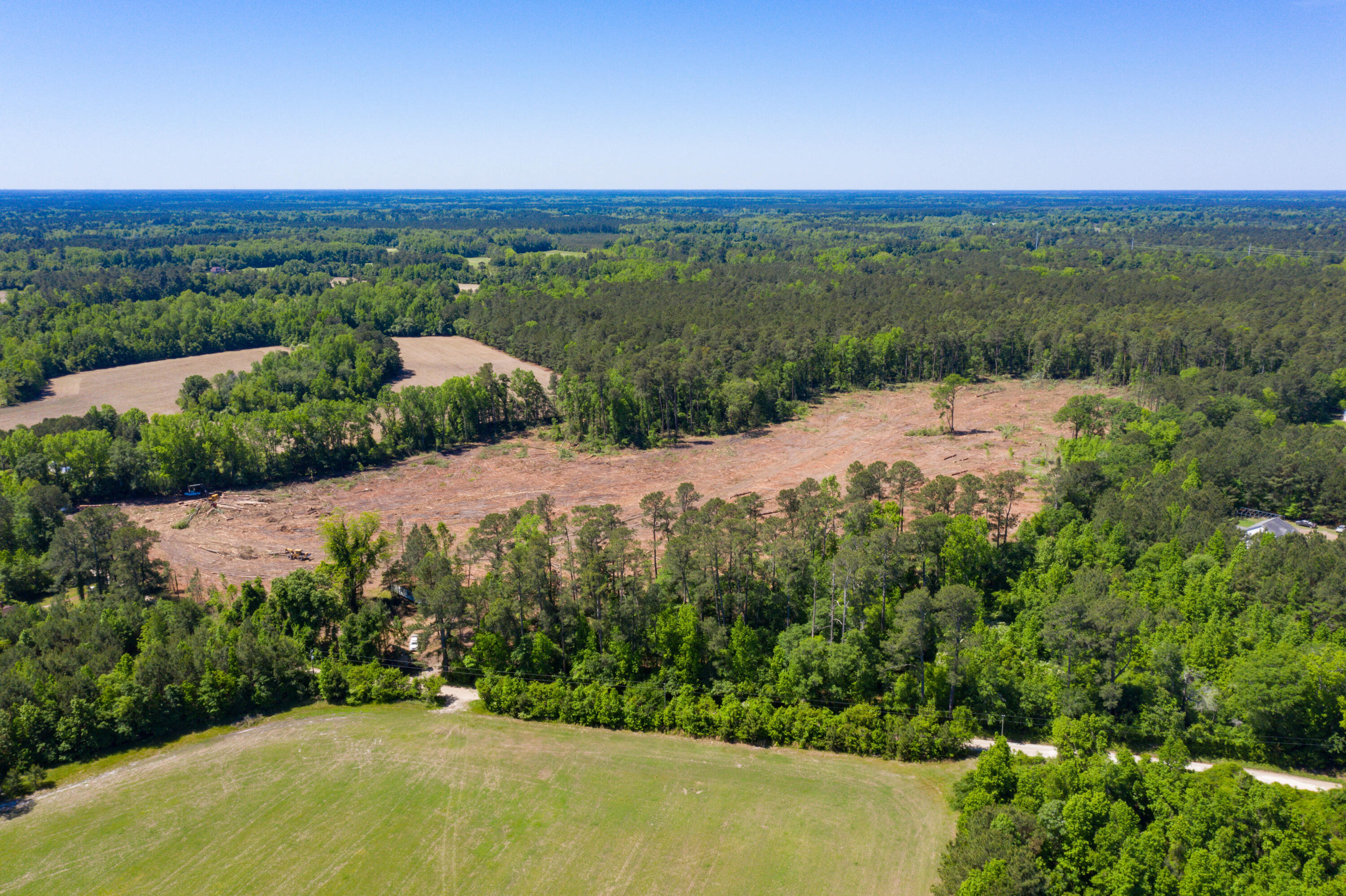 5 Old Spell Road, Unit 5 St. George, SC 29477 - Photo 7 of 27 EYE-9352