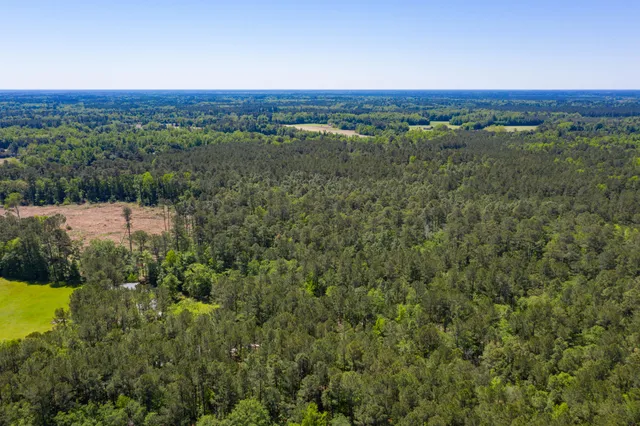 $437,400 | 5 Old Spell Road, Unit 5, St. George, SC 29477