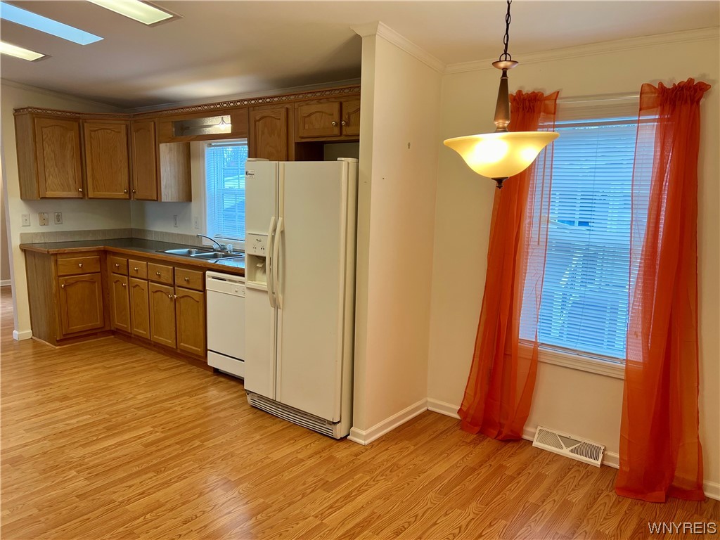 9896 Limehouse Drive Clarence, NY 14031 - Photo 11 of 21