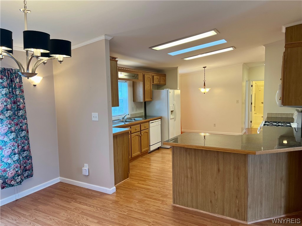 9896 Limehouse Drive Clarence, NY 14031 - Photo 12 of 21