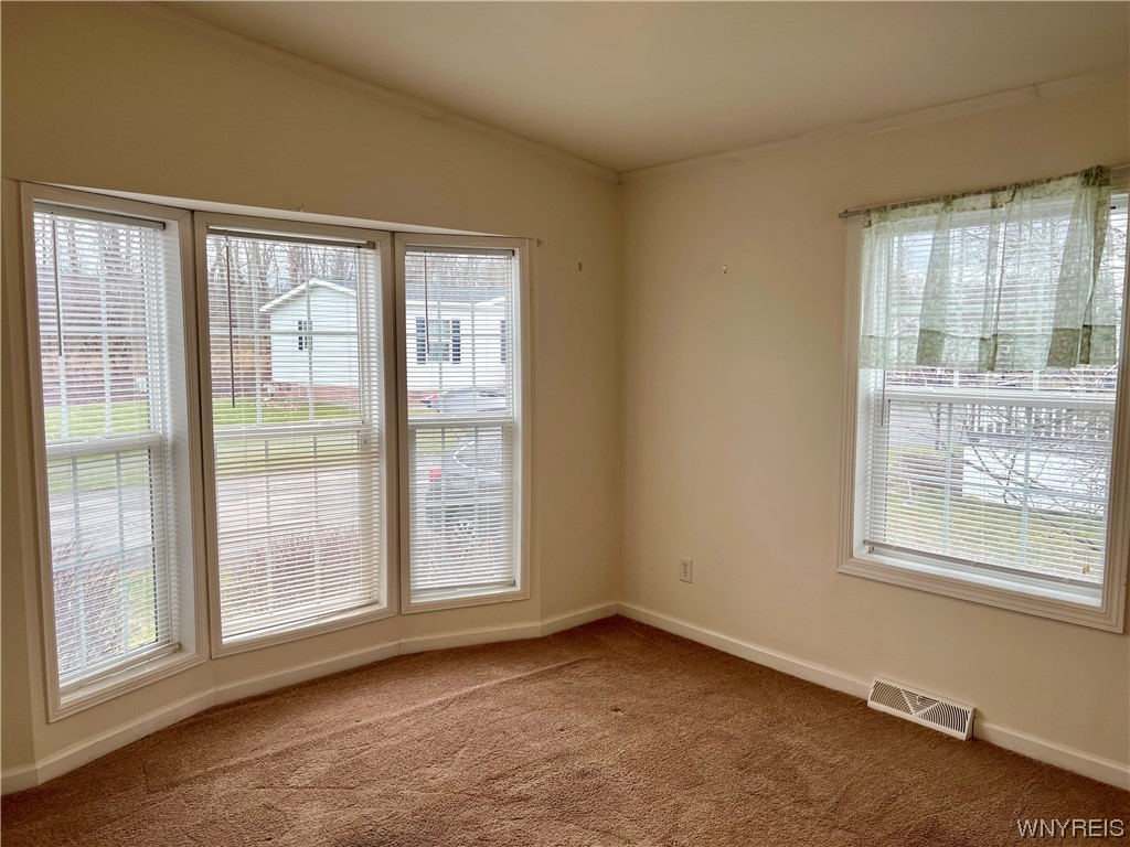 9896 Limehouse Drive Clarence, NY 14031 - Photo 18 of 21