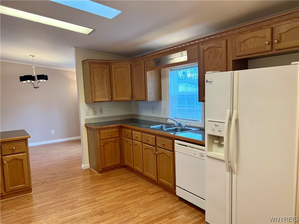 9896 Limehouse Drive Clarence, NY 14031 - Photo 8 of 21