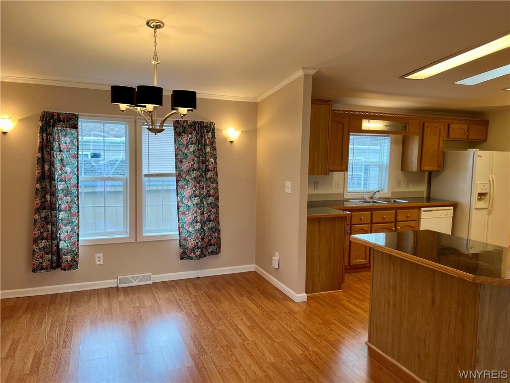 9896 Limehouse Drive Clarence, NY 14031 - Photo 10 of 21