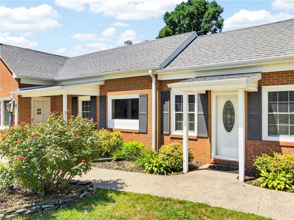 1864 Cotton Creek Road Biscoe, NC 27209 - Photo 46 of 47