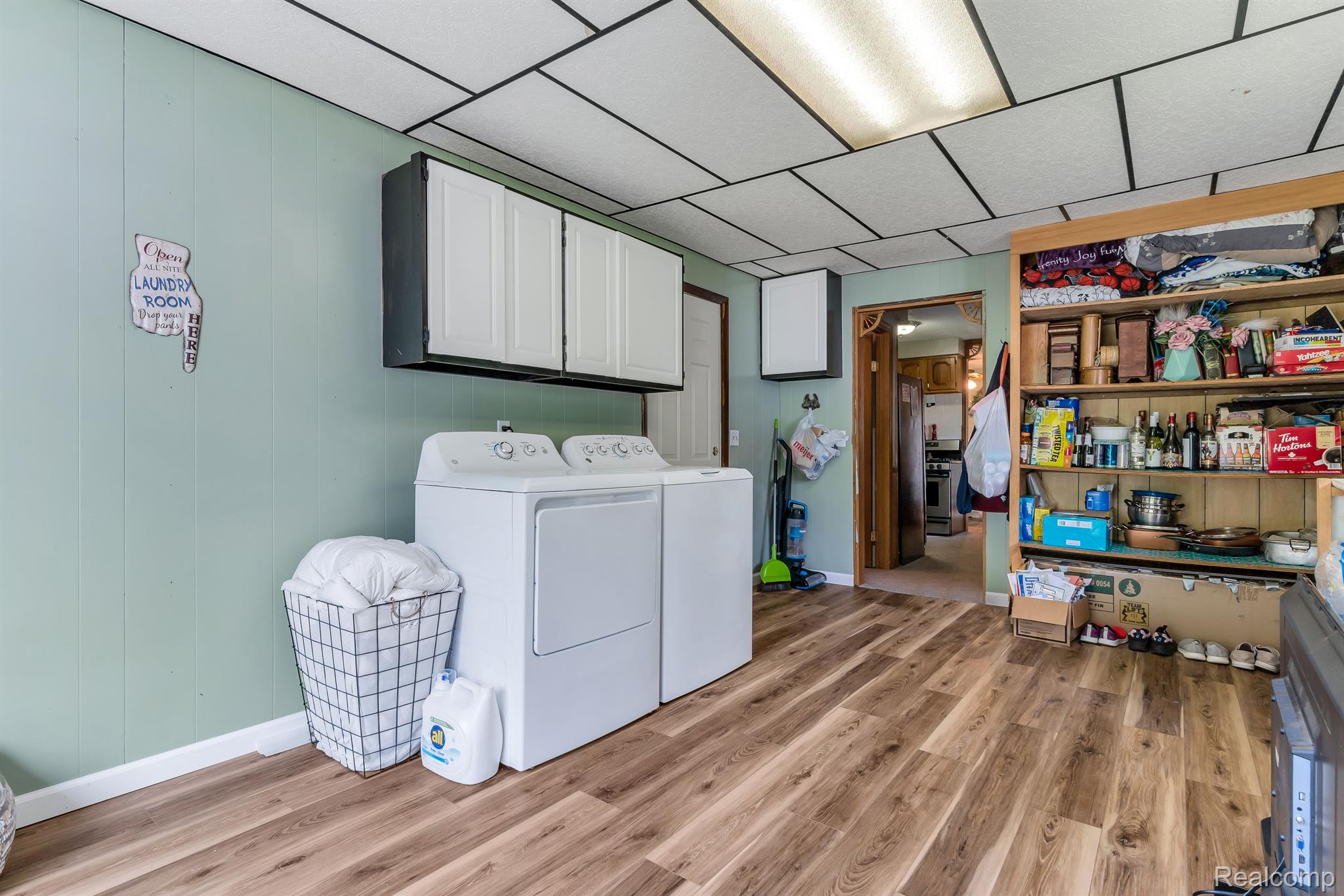 6169 Jade Road Bridgeport, MI 48722 - Photo 28 of 31 Gallery Image 28