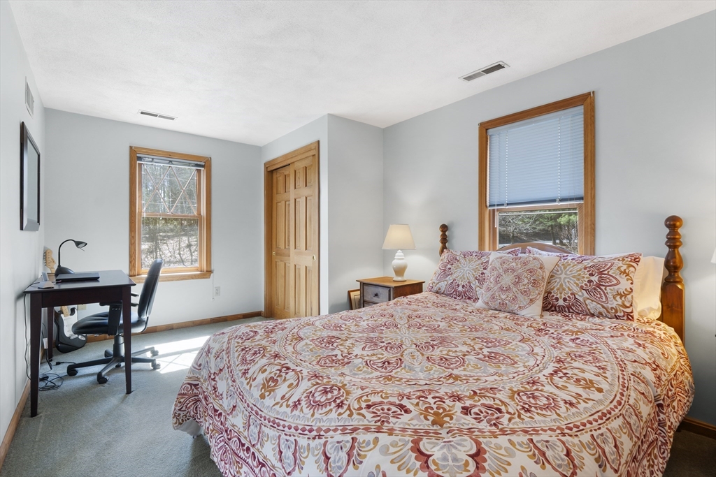137 Catamount Road Tewksbury, MA 01876 - Photo 34 of 42 Gallery Image 34