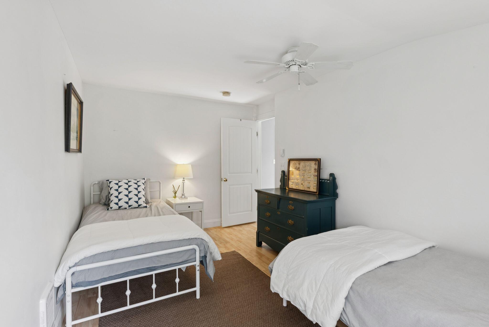 17 Sea Road Kennebunk, ME 04043 - Photo 27 of 34 53_DSC01383