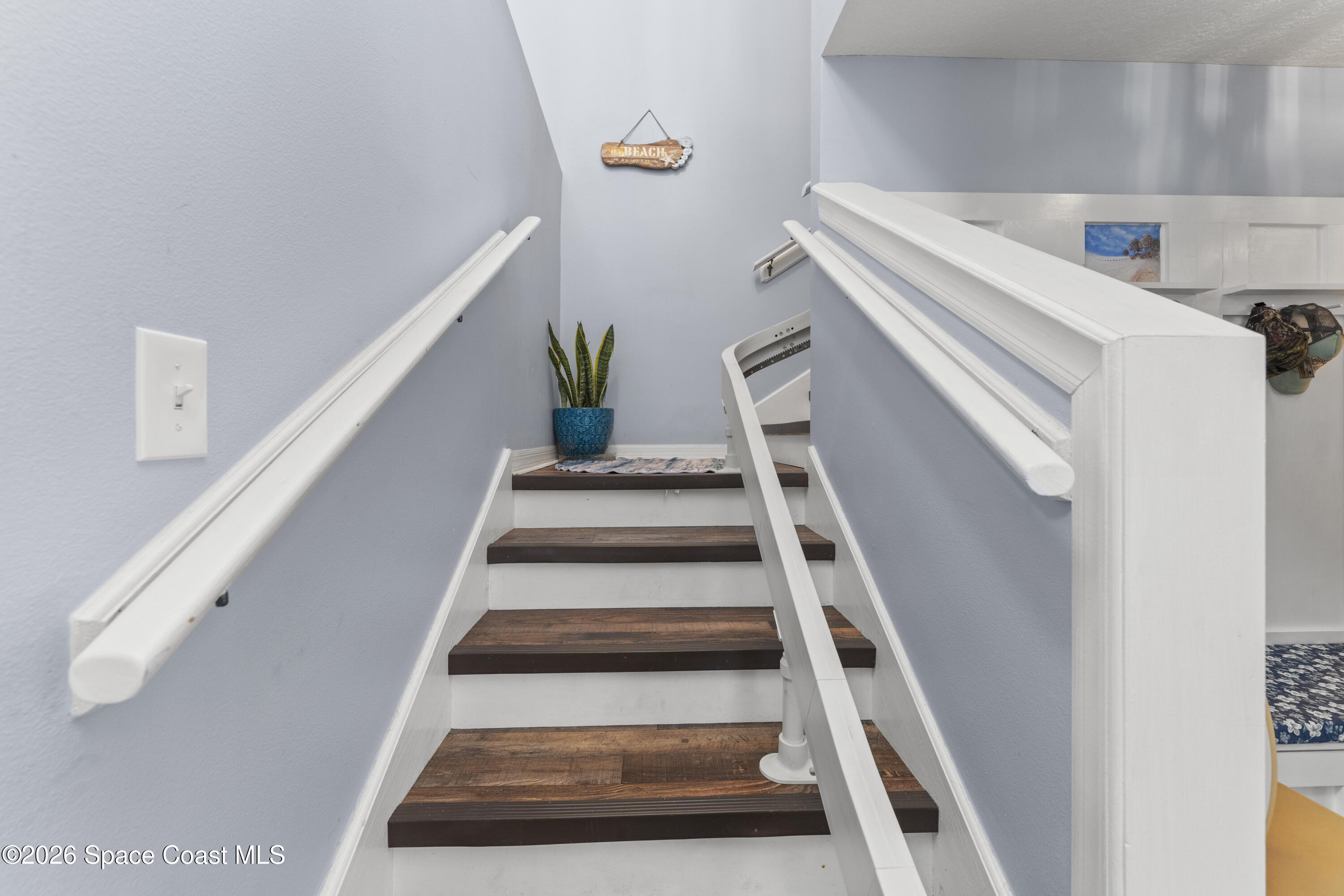 222 Forecast Lane, Unit 214 Rockledge, FL 32955 - Photo 17 of 34 DSC00478_1