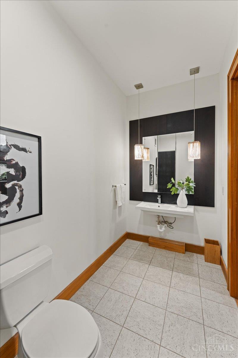 1805 Waggoner Riffle Road West Union, OH 45693 - Photo 39 of 90 Gallery Image 39