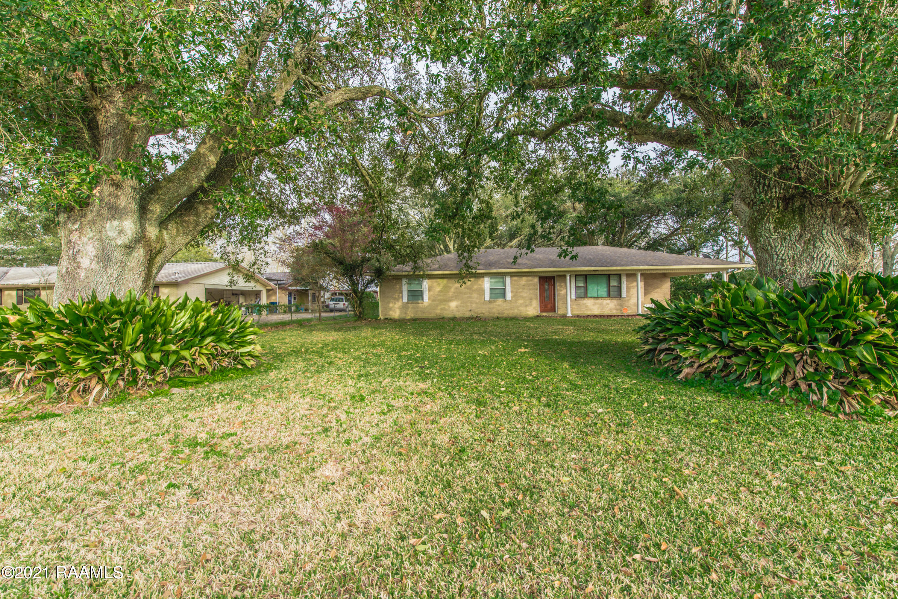 2233 South Fieldspan Road Duson, LA 70529 - Photo 5 of 46