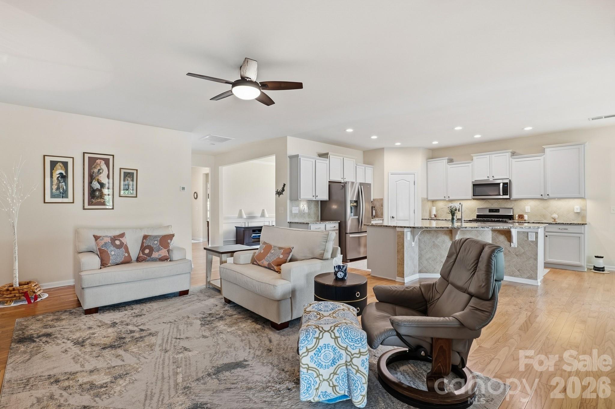 4118 Perth Road Indian Land, SC 29707 - Photo 13 of 45 Gallery Image 13