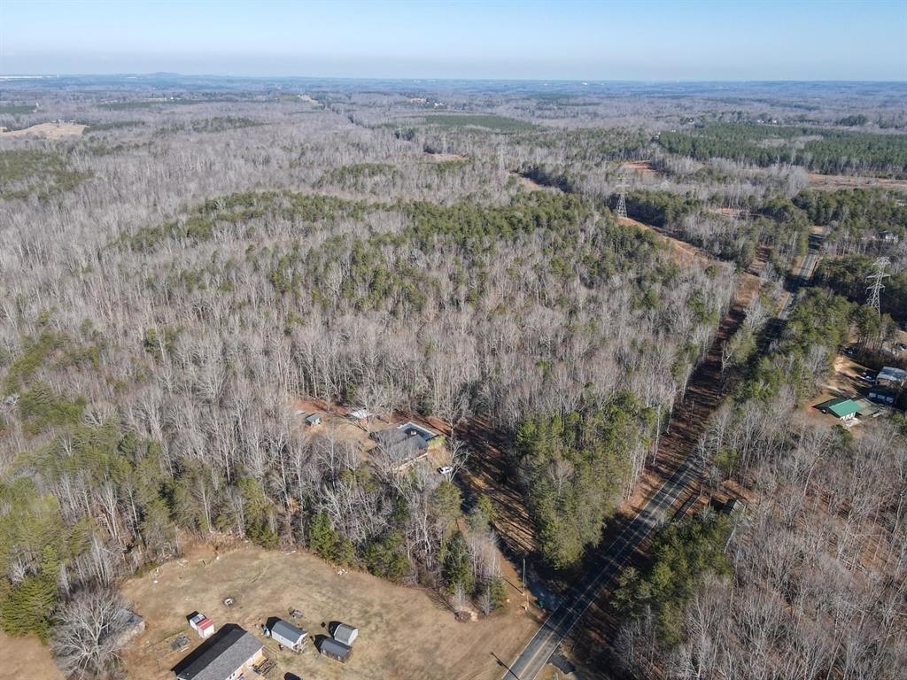 Goucher Green Gaffney, SC 29340 - Photo 6 of 15